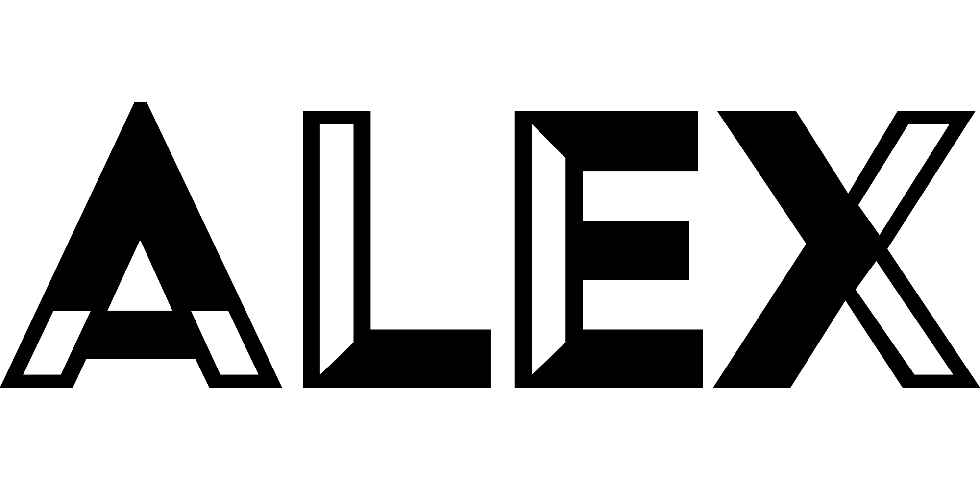 ALEX_LOGO